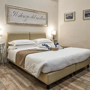 Bandbfirenze 8 Cittadella 8 Firenze