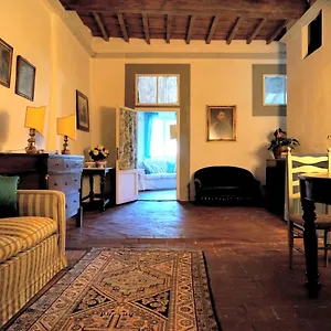 Corte Dei Medici Firenze