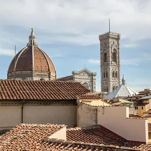 Palazzo D'ambra Residenza D'epoca Florence