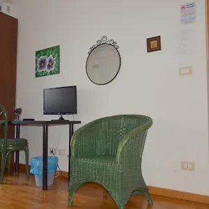 Il Mandorlo Firenze