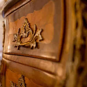 Borgo Pinti Le Stanze Dei Nobili Firenze