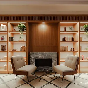 C-hotels Club Florencie