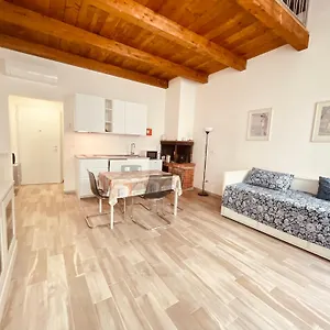 Residenza Cavour Florencia