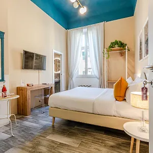 Dany House Florenz