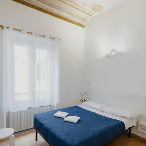 Florence Rooms Florenz