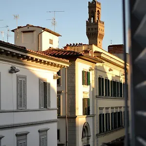 Domus Duomo Florenz
