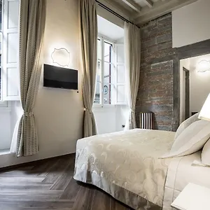 Residenza Delle Arti Florenz