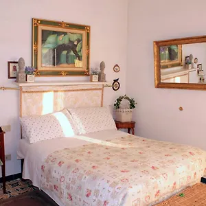 Orsini Firenze